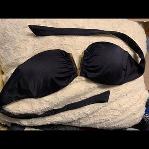 Victoria’s Secret bathing suit top